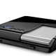 Illustration for article titled Seagates FreeAgent Theater HD Media Player Is a Set-Top Dock for Hard Drives